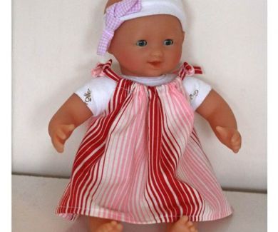 robe-Lisa-poupee_p