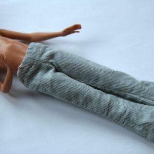 jean-sracie