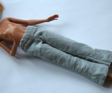 jean-sracie