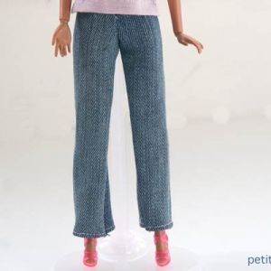 jeans-barbie-zoom