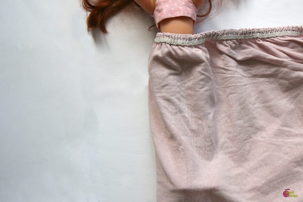 sur poupee 1