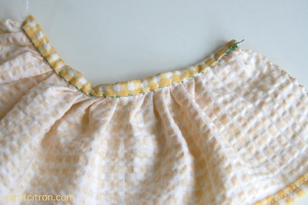 points glisses ceinture