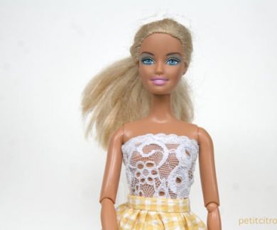 top-recycle-barbie