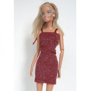 robe-barbie-moulante-h