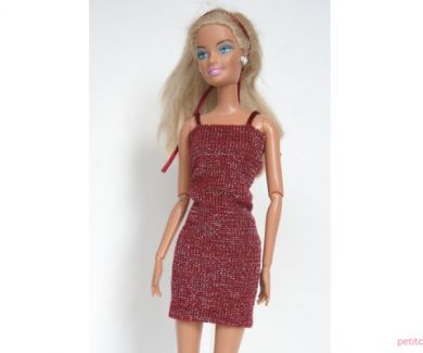 robe-barbie-moulante-h