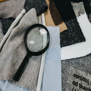 test-combustion-loupe-petitcitron