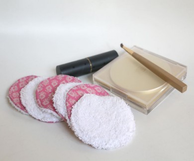 lingettes-demaquillantes-petitcitron