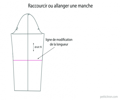 patron-manche-ligne