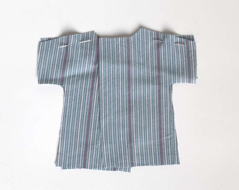 ken tshirt assembler epaules petitcitron