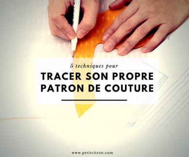 tracer-patron-petitcitron