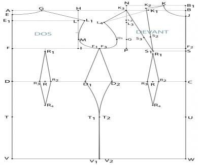 robe-base