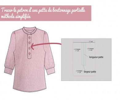 patte-boutonnage-partielle-petitcitron