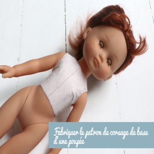 patron-corsage-base-poupee-petitcitron