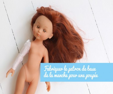 patron-manche-base-poupee-petitcitron