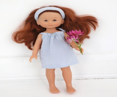 robe-poupee-petitcitorn