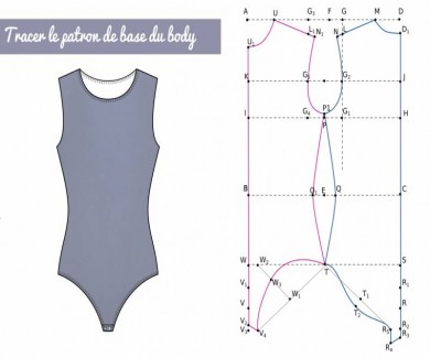 patron-base-body-petitcitron