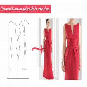 robe-clara