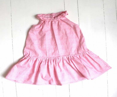 robe-callixte-petitcitron