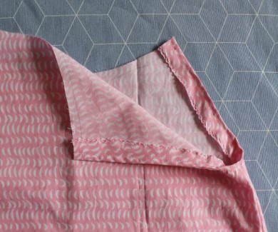 parementure-robe-calixte