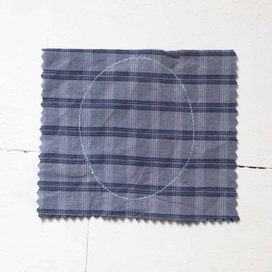 couture-cercle
