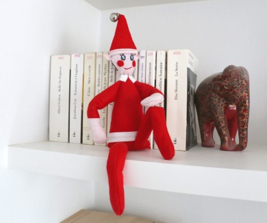 lutin-etagere-petitcitron