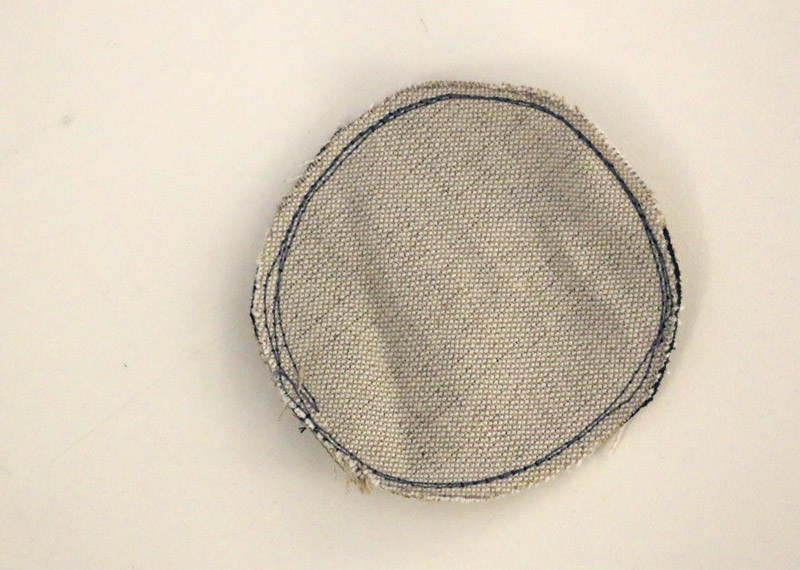 boule noel pugging 1