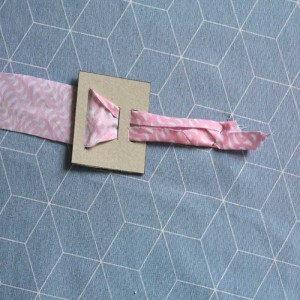 appareil-biais-simple-amorce