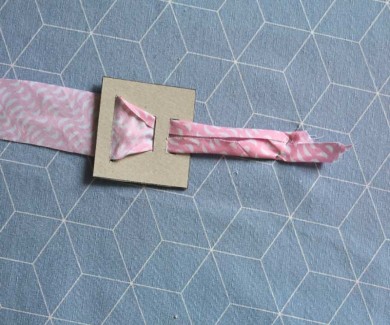 appareil-biais-simple-amorce