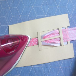 appareil-biais-papier-cartonne