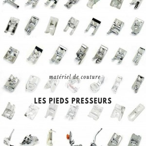 pieds-presseurs