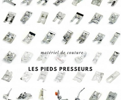 pieds-presseurs