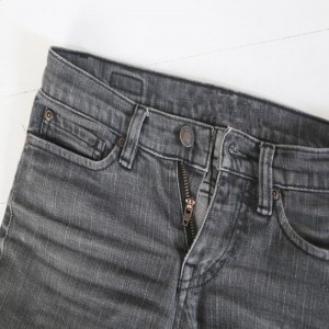 reparer-zip-jean
