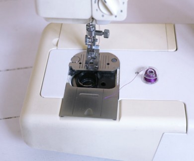 installer-canette