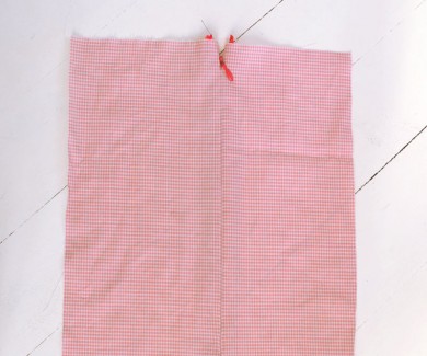 zip-invisible-couture