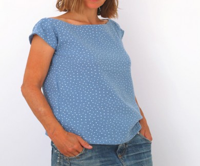 top-carre