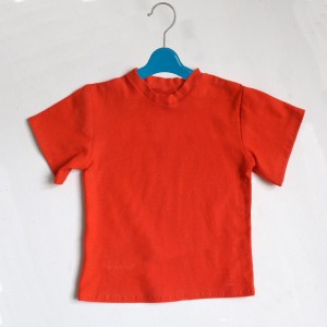 T-Shirt enfant Titou