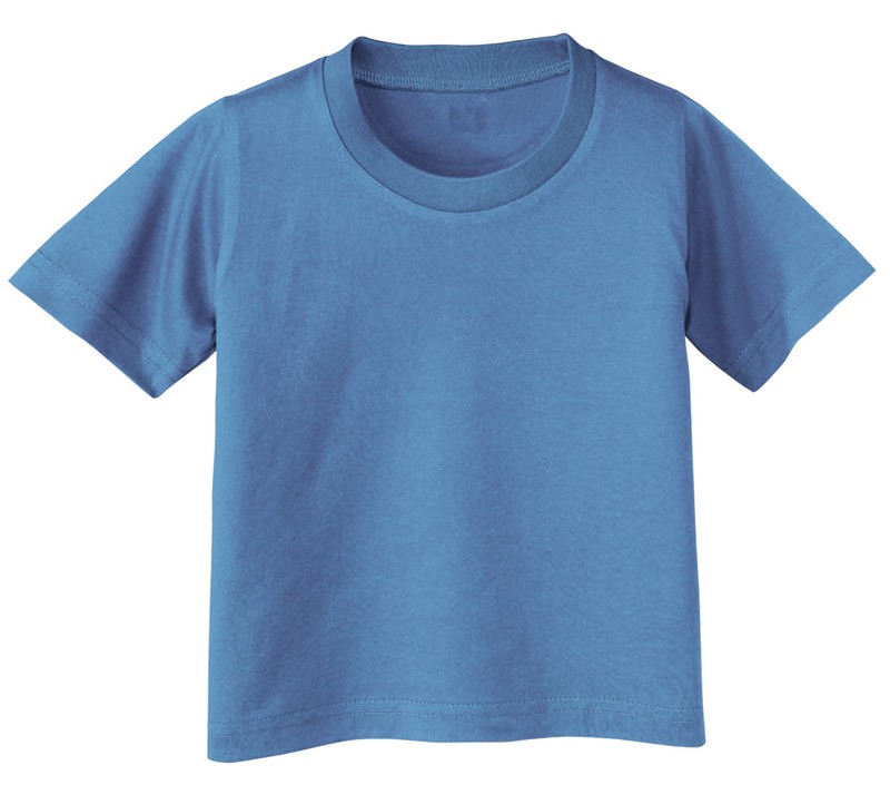T Shirt Enfant 9 14 Ans Petit Citron T Shirt Enfant 9 14 Ans Petit Citron