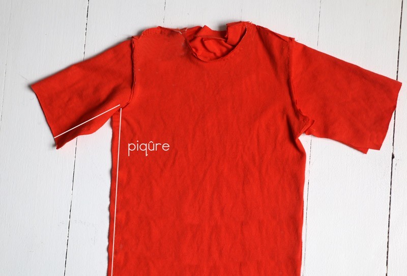 t shirt cotes
