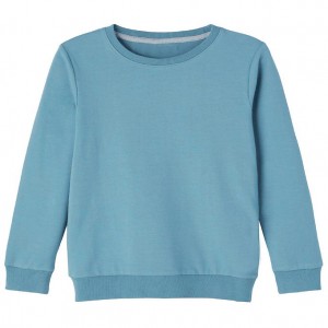 Sweat enfant - 3/14 ans