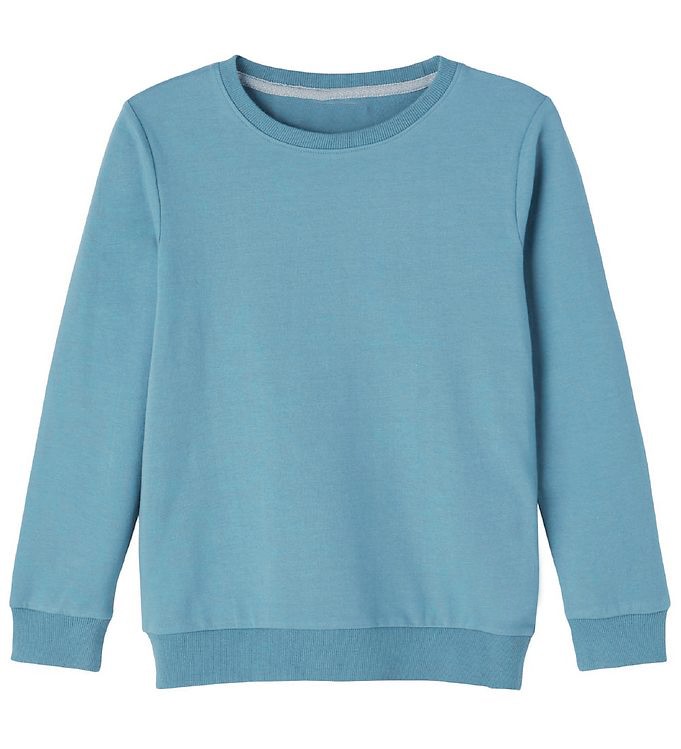 Sweat enfant - 3/14 ans Sweat enfant - 3/14 ans