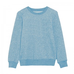 Sweat femme (34 au 56)