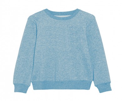 sweat-femme