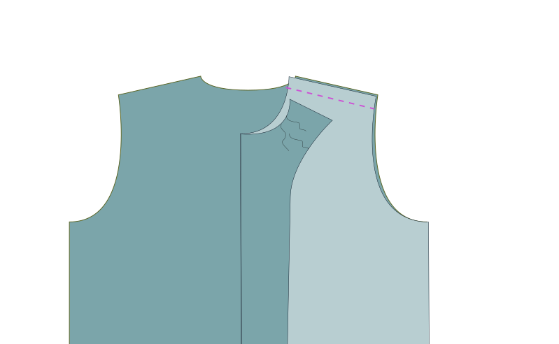 haut pyjama 03