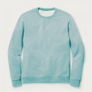Sweat hommes (du 36 au 62)