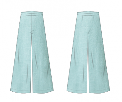 pantalons-croquis