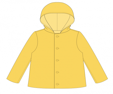 croquis-veste-capuche