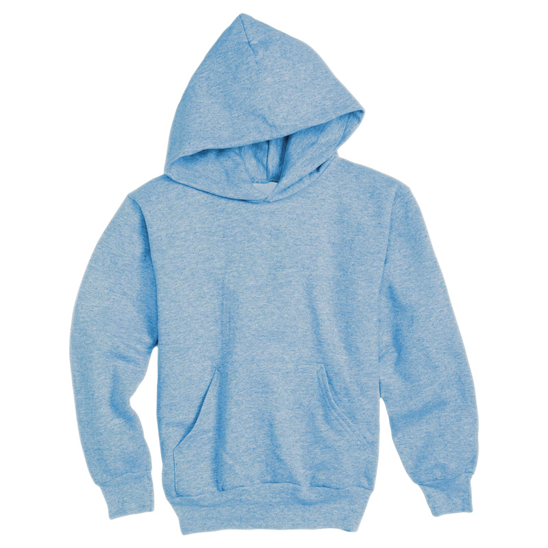 sweat à capuche (hoodie) pour enfants sweat à capuche (hoodie) pour enfants