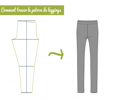 comment-tracer-leggings