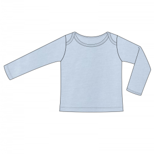 croquis-tshirt-ml-bebe
