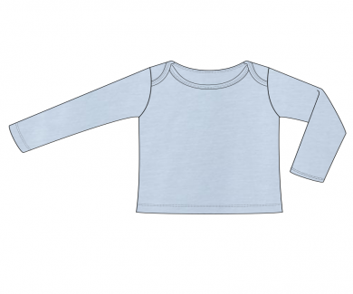 croquis-tshirt-ml-bebe